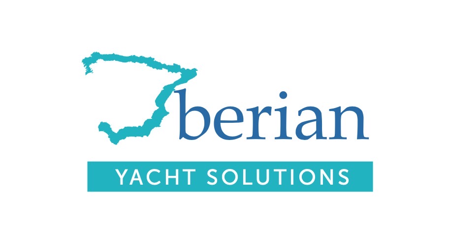 Iberian Yacht Solutions