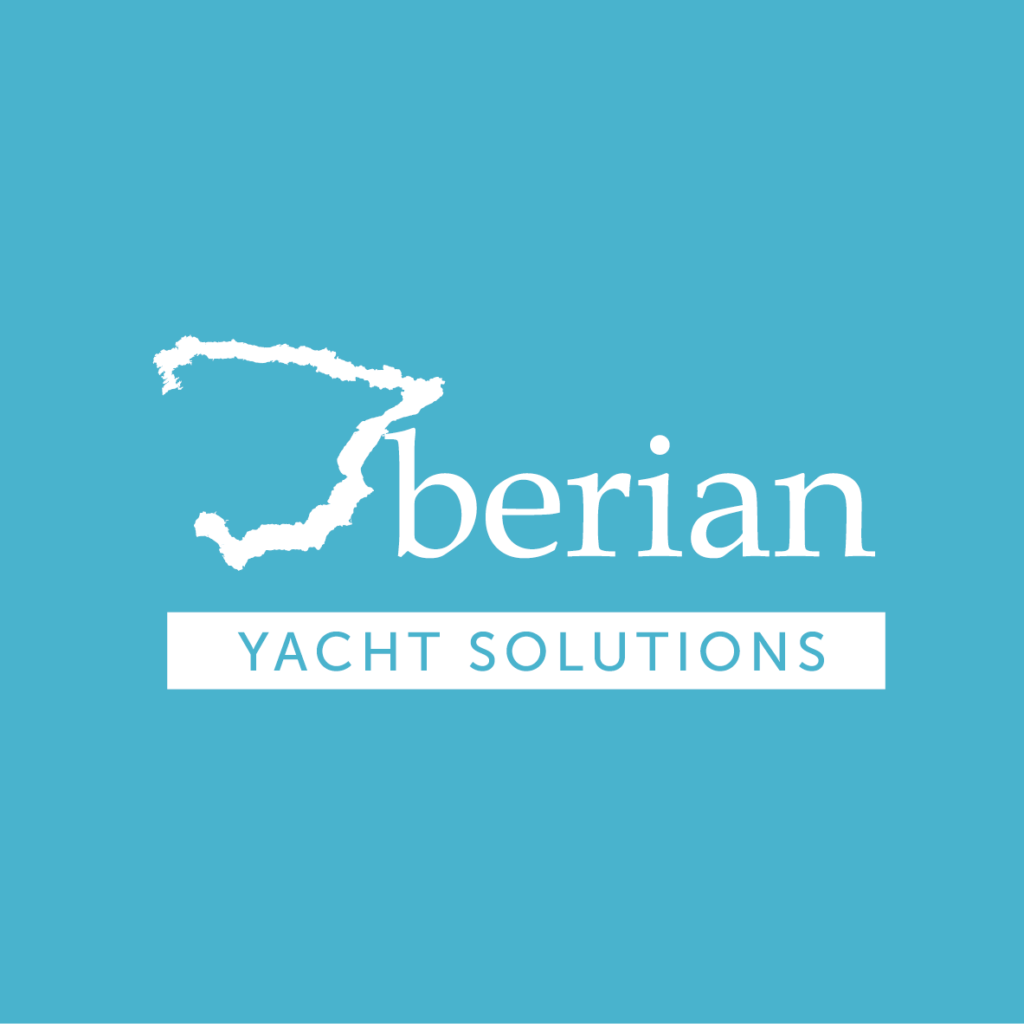 iberian yacht consulting